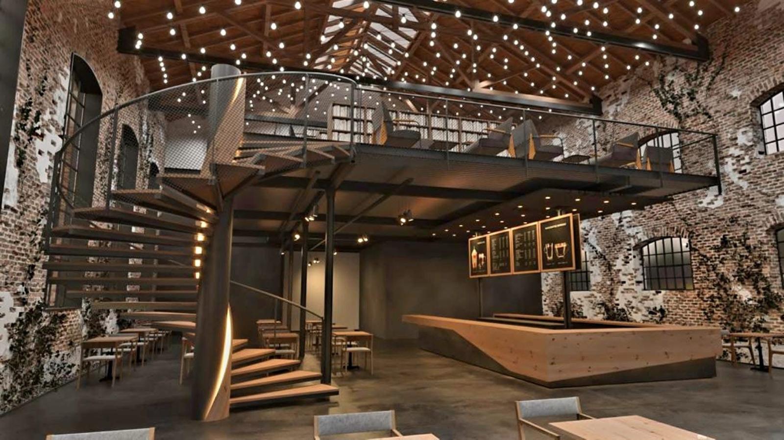 ARSENAL ARIA – APARTAMENTE & STUDIOURI ÎNTR-O ZONĂ PREMIUM ULTRACENTRALĂ DIN TÂRGOVIȘTE